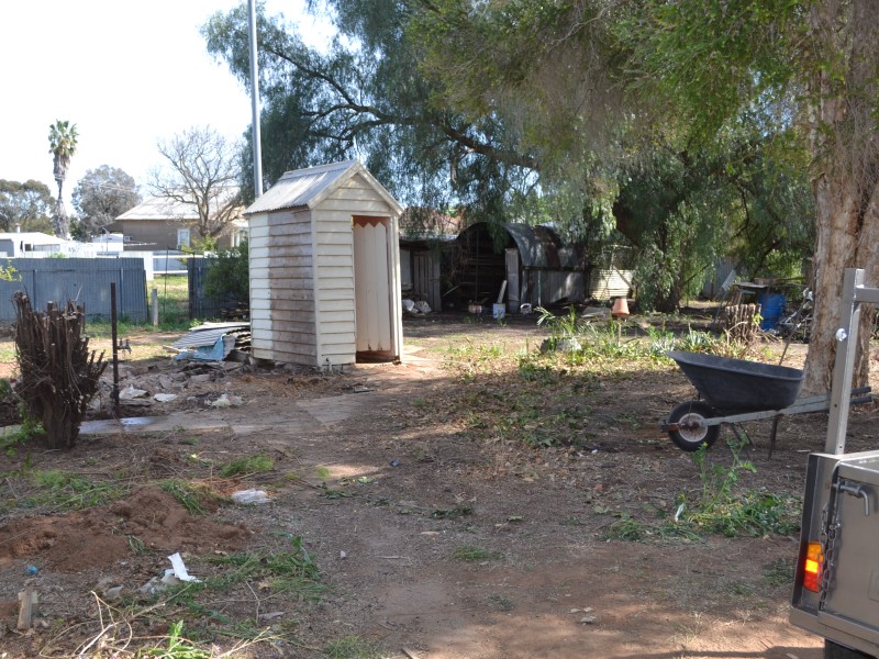 ????????????????????????????????????