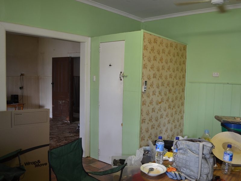 ????????????????????????????????????