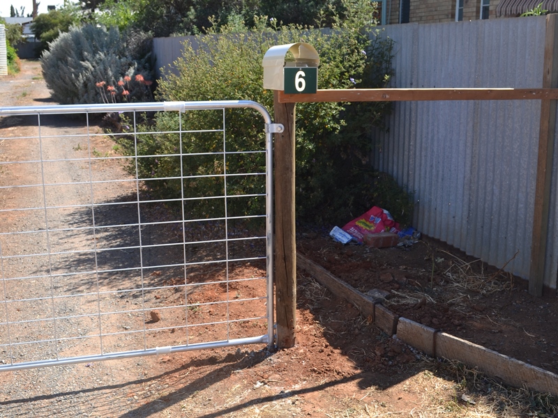 ????????????????????????????????????