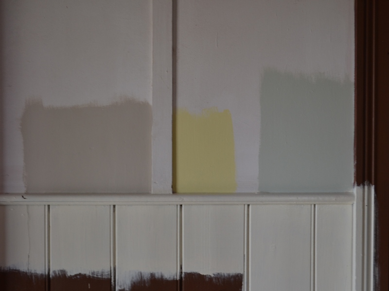 ????????????????????????????????????