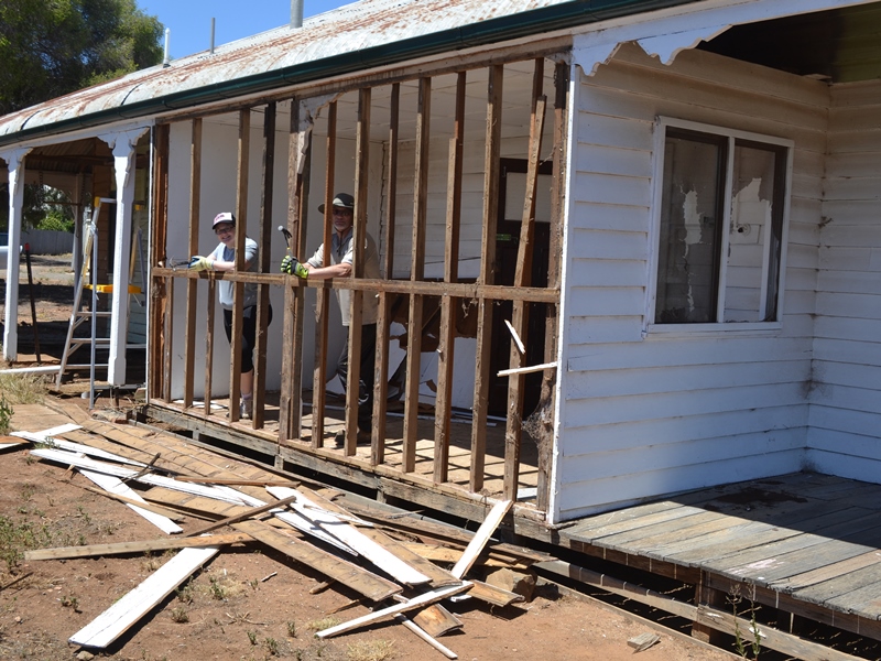 ????????????????????????????????????