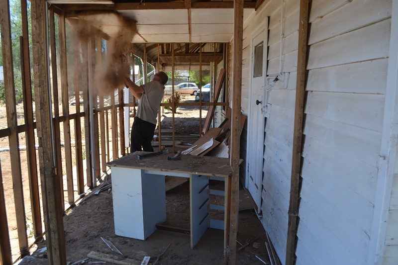 ????????????????????????????????????