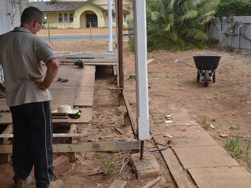 ????????????????????????????????????