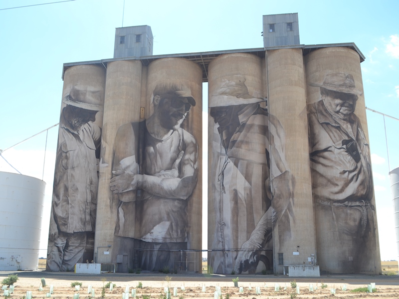 ????????????????????????????????????