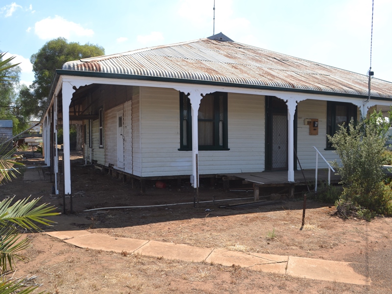 No more office. Looks great!