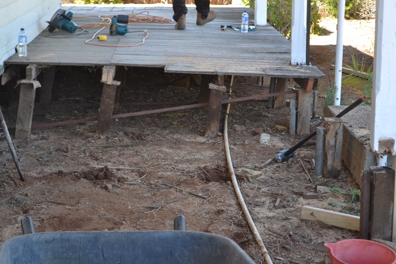 ????????????????????????????????????