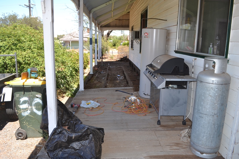 ????????????????????????????????????