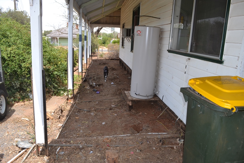 ????????????????????????????????????