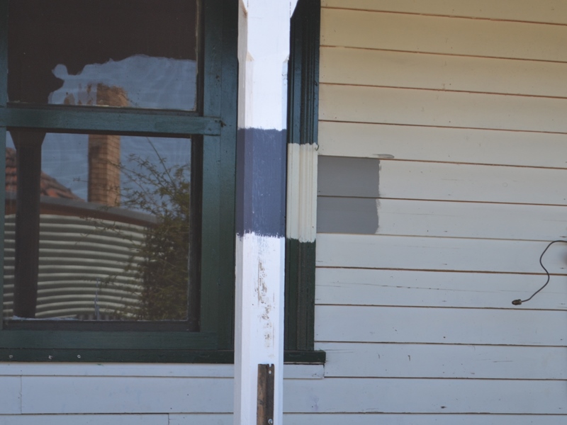 ????????????????????????????????????